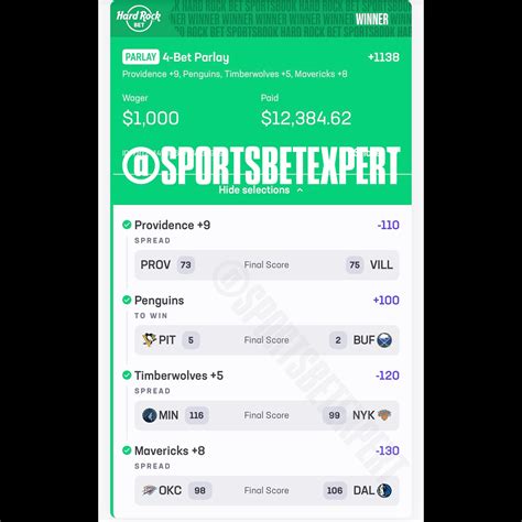 sportsbetexpert|SportsBetExpert (@sportsbetexpert) • Instagram photos and videos.